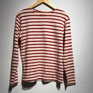 Made in France 🇫🇷 Armor Lux Marinière Top ⚓️